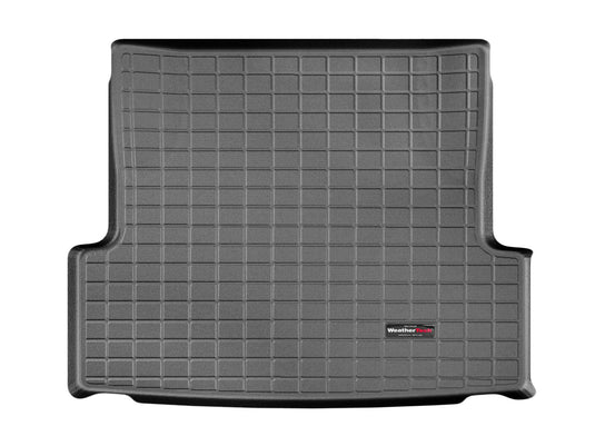WeatherTech 40657 Cargo Liner