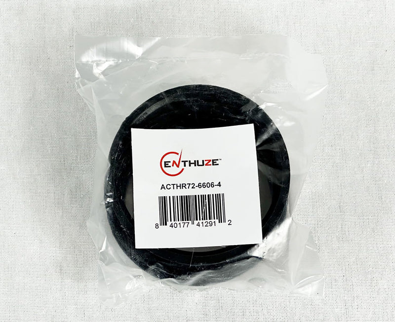 Chargez l'image dans la visionneuse de la galerie, Enthuze Hub Ring, 72.6mm Outer Diameter x 66.1mm Inner Diameter
