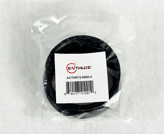 Enthuze Hub Ring, 72.6mm Outer Diameter x 66.1mm Inner Diameter