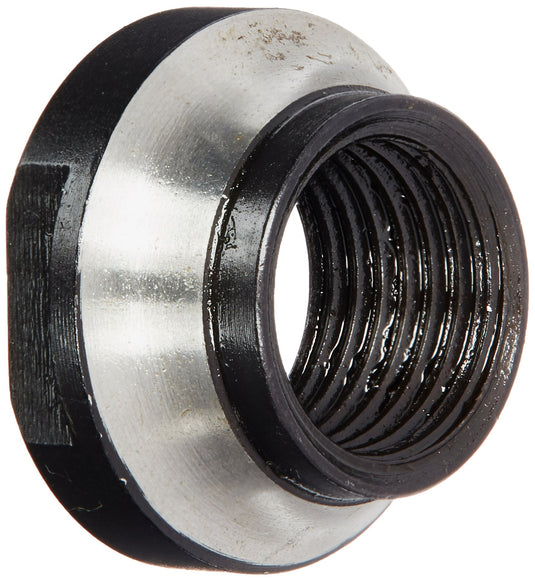Wheels Manufacturing CN-R098 Rear Axle Cone, 17 x 9mm - RACKTRENDZ