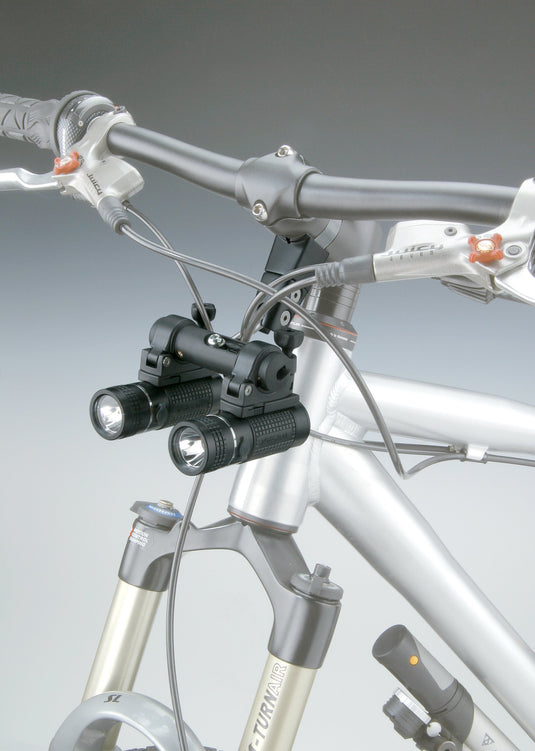 Topeak BarX'treader Bicycle Attachment - RACKTRENDZ