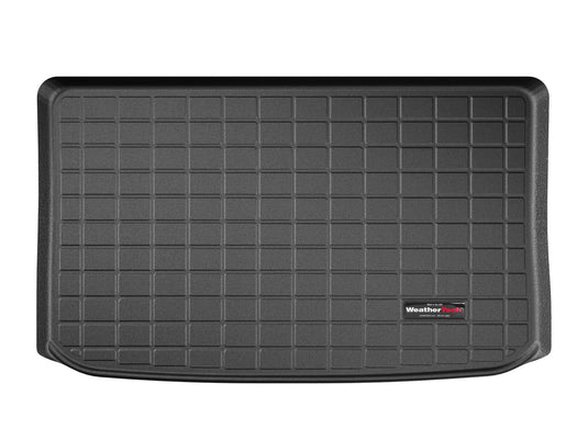WEATHERTECH 401038 Cargo Liner Trunk Mat