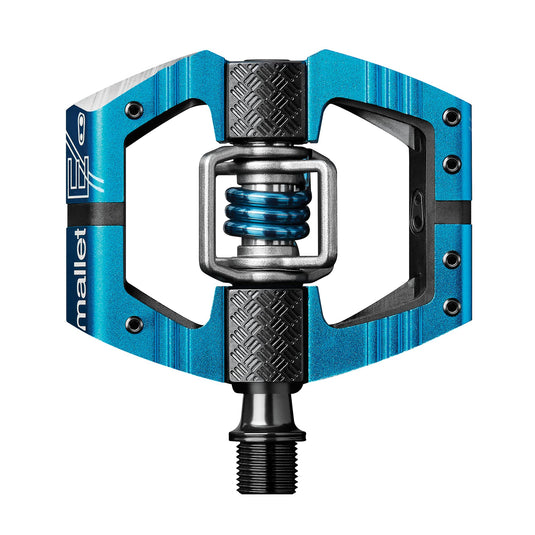 MAILLET CRNKBRO EXTRÉMITÉ PDL BLU/BLU