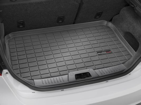 WeatherTech 40802 Cargo Liner