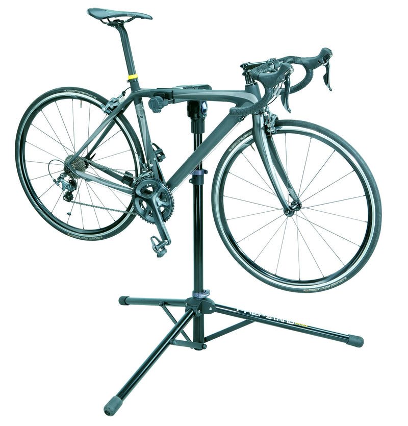 Load image into Gallery viewer, Topeak PrepStand Pro Bicycle Repair Stand - RACKTRENDZ
