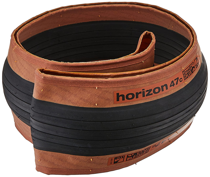 Load image into Gallery viewer, WTB Horizon 650b x 47 Road Plus TCS - Tubeless Compatible System tire - RACKTRENDZ
