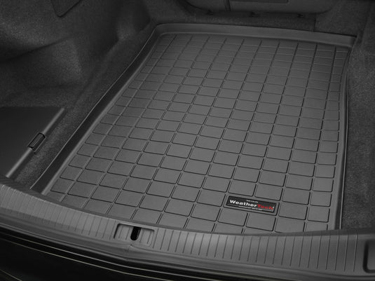 WeatherTech 40698 Cargo Liner