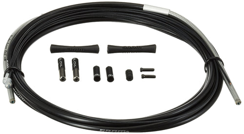 SRAM Slick Wire 5mm XL Road Brake Cable Kit - RACKTRENDZ