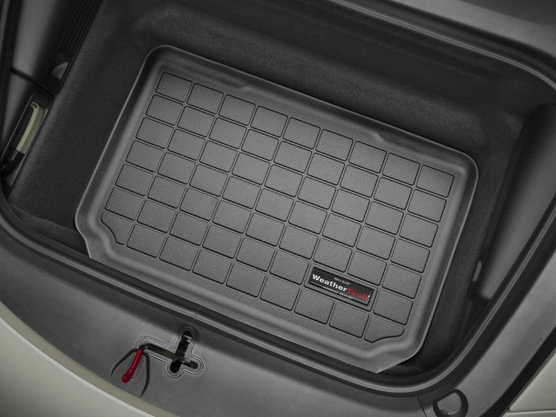 Chargez l'image dans la visionneuse de la galerie, WeatherTech 40750 Cargo Liner
