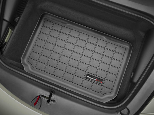 WeatherTech 40750 Cargo Liner