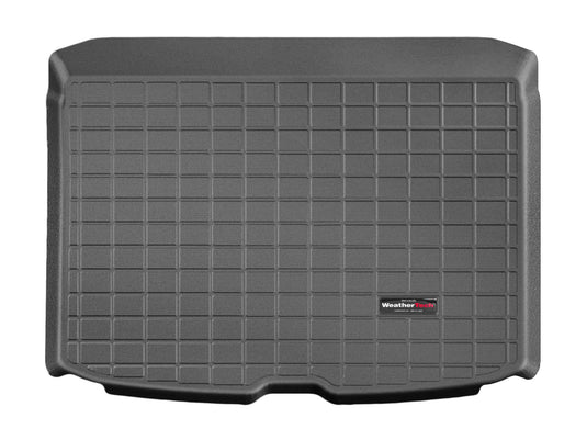 Weathertech 40597 Cargo Liner