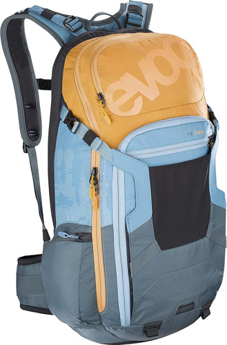 EVOC Free Ride Trail Backpack