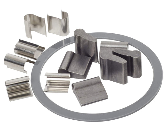 Stans No Tubes Neo Hub Spring and Pawl Kit - RACKTRENDZ