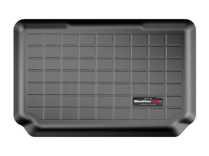Chargez l'image dans la visionneuse de la galerie, WeatherTech 40750 Cargo Liner
