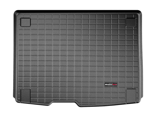 WeatherTech 40736 Cargo Liner