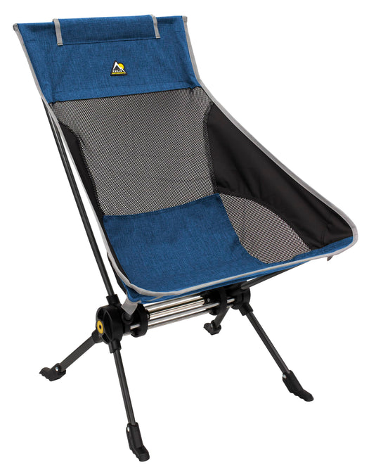 COMPACK ROCKER CHINÉ ROYAL