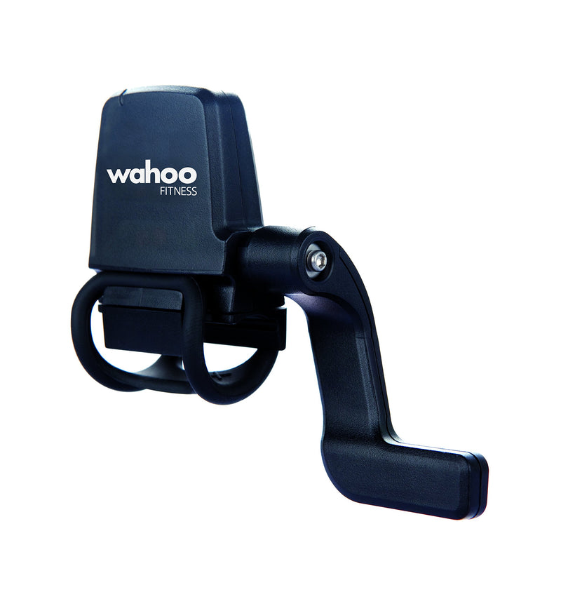 Load image into Gallery viewer, Wahoo Blue SC Cycling Speed Sensor for Road, Gravel and Mountain Bikes - RACKTRENDZ
