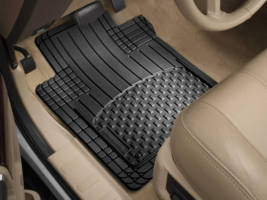 WeatherTech 11AVMOTHST Cargo Mat