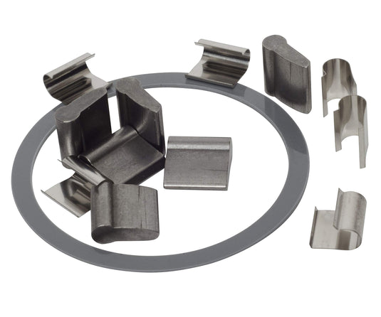 Stans No Tubes Neo Hub Spring and Pawl Kit - RACKTRENDZ