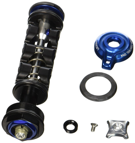 Rock Shox Compression Damper MoCo DNA Revelation RL 2012-2015 Crown Adjuster w/Knobs A1-A3, 11.4015.544.090 - RACKTRENDZ