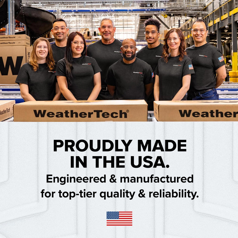 Load image into Gallery viewer, WEATHERTECH 40383SK Cargo Area Liner

