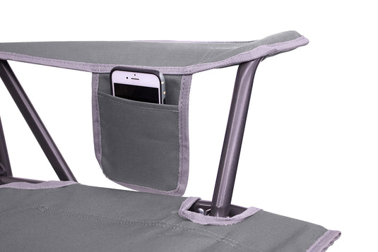 GCI Outdoor 42065: Comfort Pro Rocker