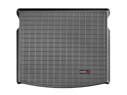 WeatherTech (40652) Cargo Liner