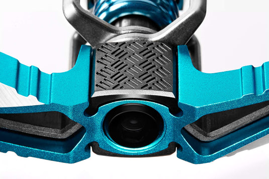 MAILLET CRNKBRO EXTRÉMITÉ PDL BLU/BLU