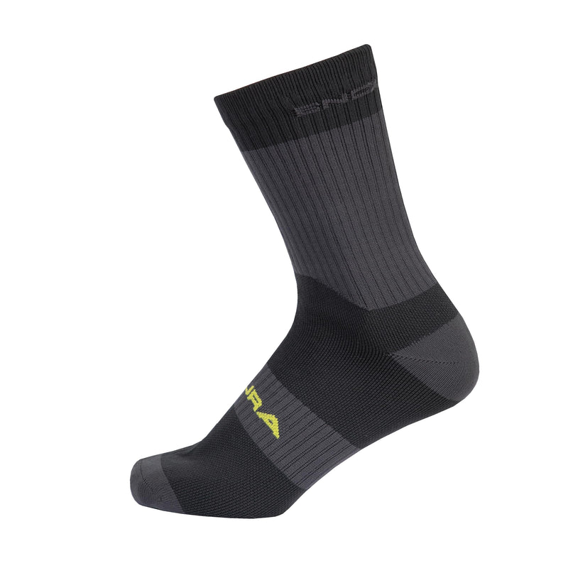 Chargez l&#39;image dans la visionneuse de la galerie, Endura Men&#39;s Hummvee Waterproof Socks II (1-Pack) - RACKTRENDZ
