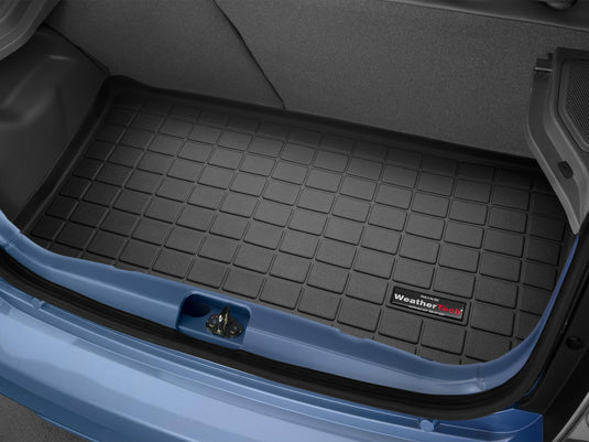Weathertech 40624 Cargo Liner