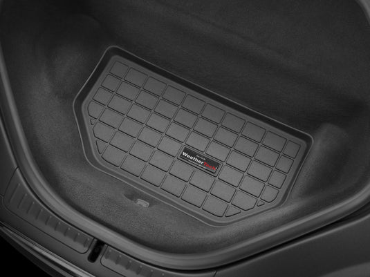 WeatherTech 40775 Cargo Liner