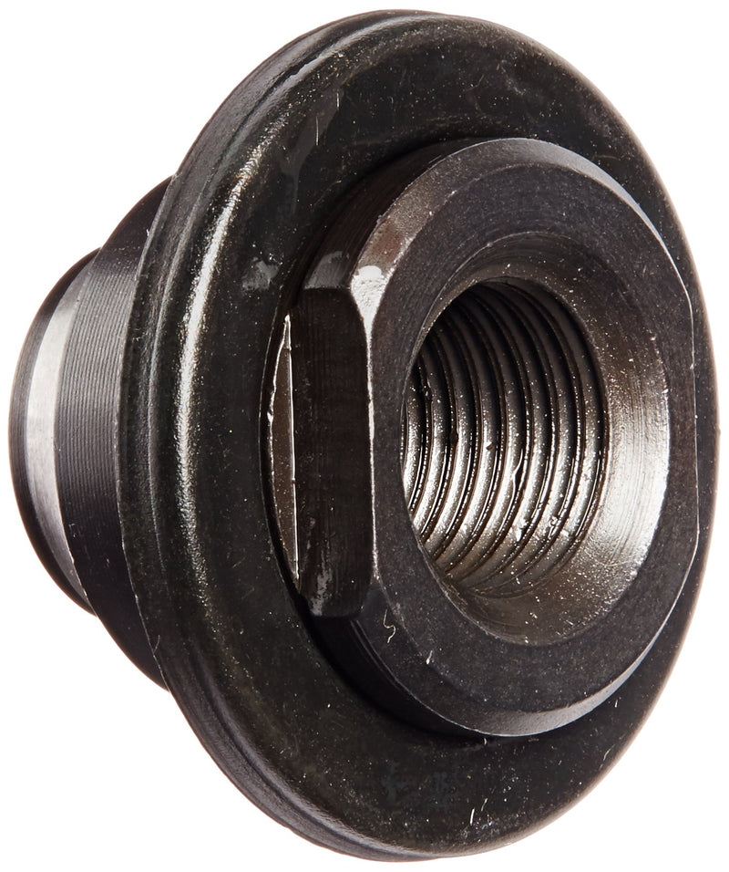 Load image into Gallery viewer, Wheels Manufacturing CN-R097 Rear Axle Cone, 17 x 16mm - RACKTRENDZ
