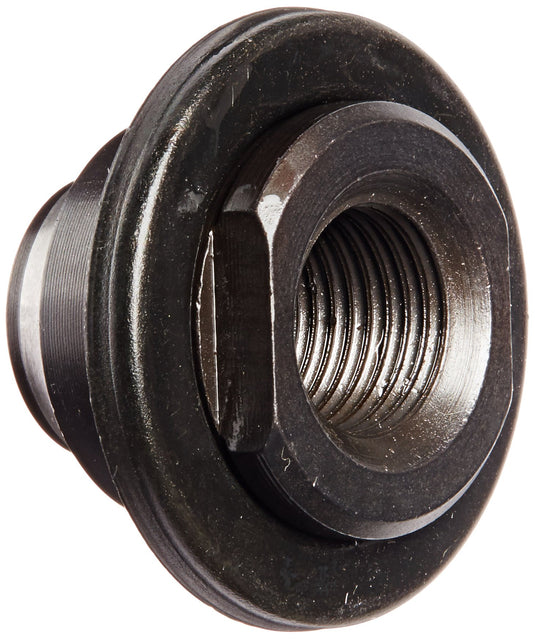 Wheels Manufacturing CN-R097 Rear Axle Cone, 17 x 16mm - RACKTRENDZ