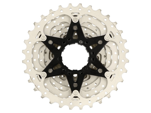 SunRace RS3 11-Speed 11-32T Cassette - RACKTRENDZ