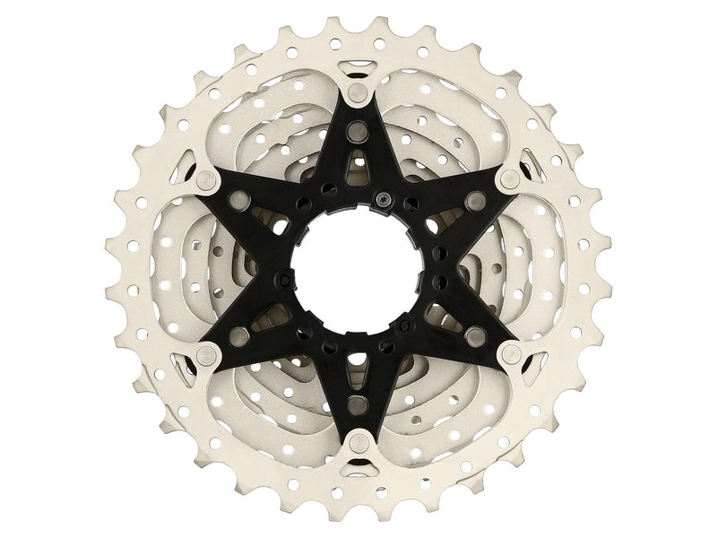 Chargez l&#39;image dans la visionneuse de la galerie, SunRace RS3 11-Speed 11-32T Cassette - RACKTRENDZ
