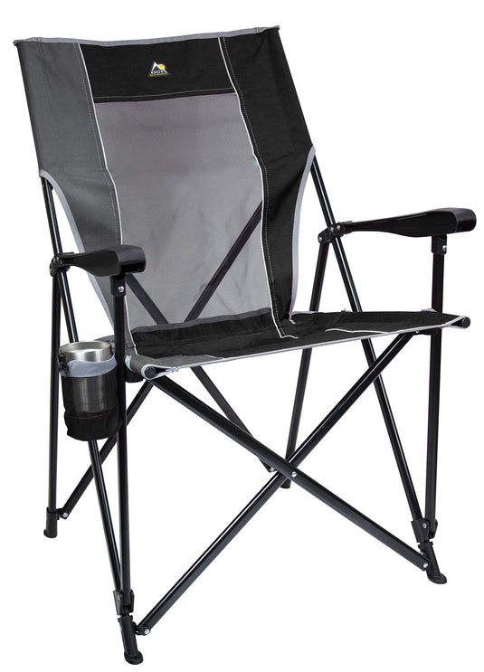 GCI Outdoor 74510: Eazy Chair XL