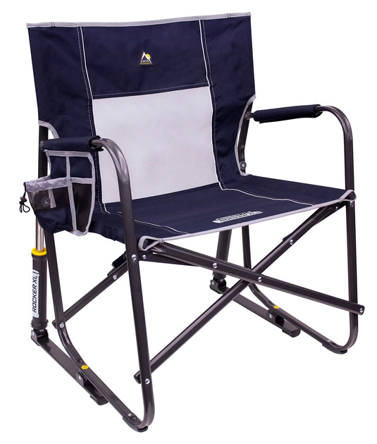 ROCKER FREESTYLE XL INDIGO