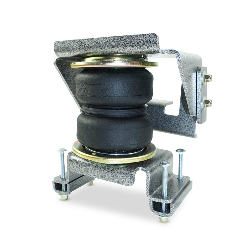 Load image into Gallery viewer, Enthuze Air Suspension Kit for 2021-2025 Ford F-150
