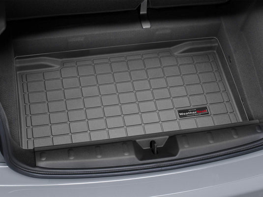 WeatherTech 40778 Cargo Liner
