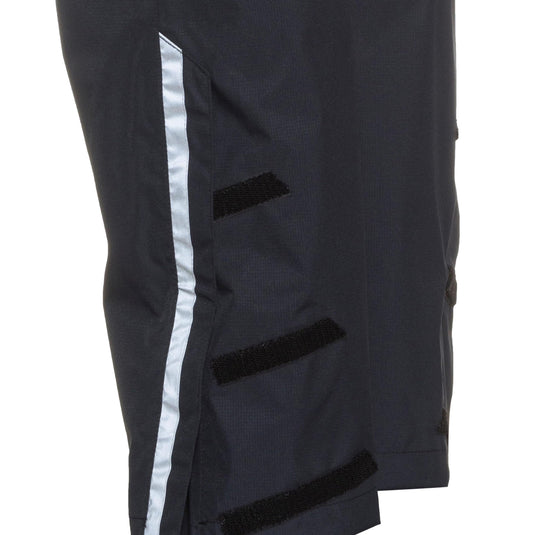 Endura Men's Hummvee Transit Waterproof Cycling Pant Black, Large - RACKTRENDZ