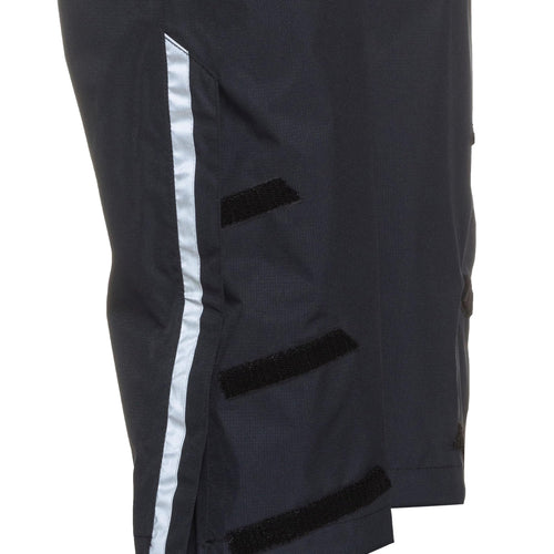 Endura Men's Hummvee Transit Waterproof Trouser Black - RACKTRENDZ