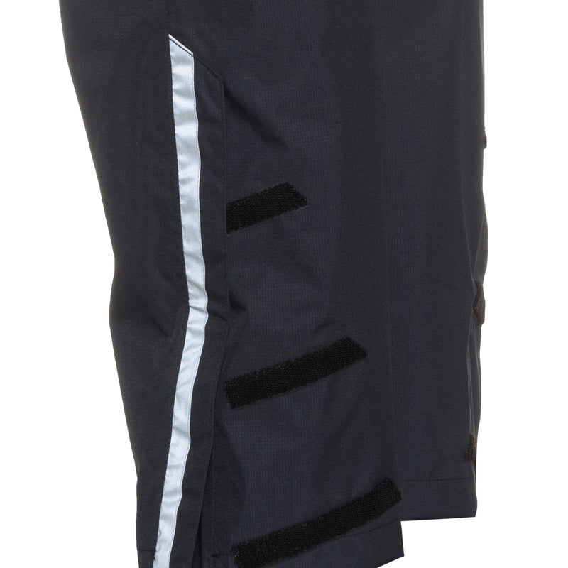 Chargez l&#39;image dans la visionneuse de la galerie, Endura Men&#39;s Hummvee Transit Waterproof Trouser Black - RACKTRENDZ
