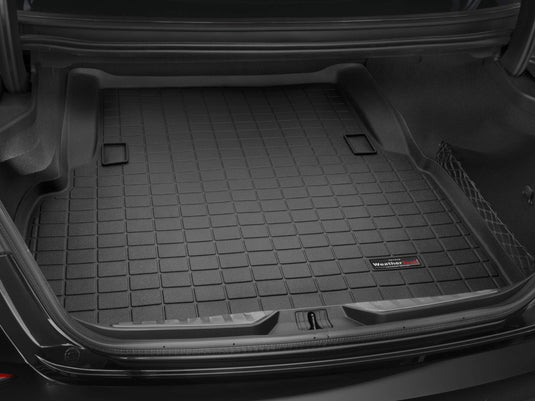 WeatherTech 40676 Cargo Liner