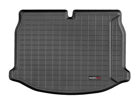WeatherTech Cargo Liner for 2012-2019 Volkswagen Beetle, Black