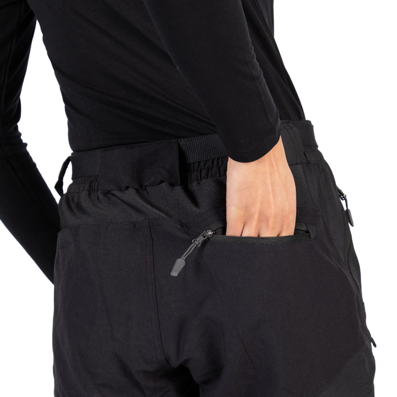 Load image into Gallery viewer, Endura Women&#39;s WMS Hummvee Shorts - RACKTRENDZ
