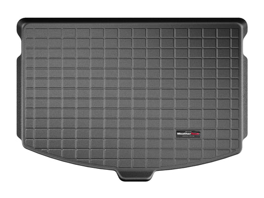 WEATHERTECH 401045 Cargo Liner Bumper