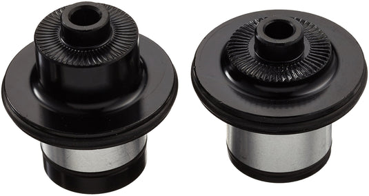 QR Conv For ZTR HD/3.30HD - RACKTRENDZ