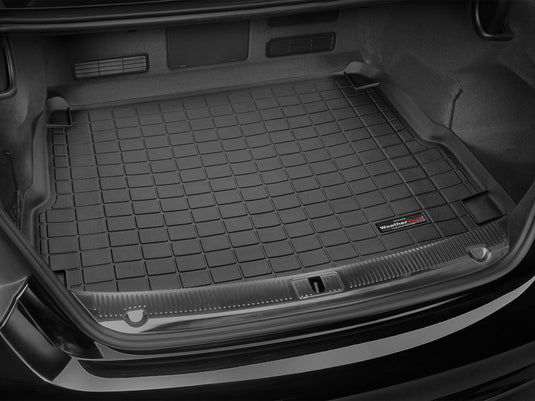 Weathertech 40535 Cargo Liner