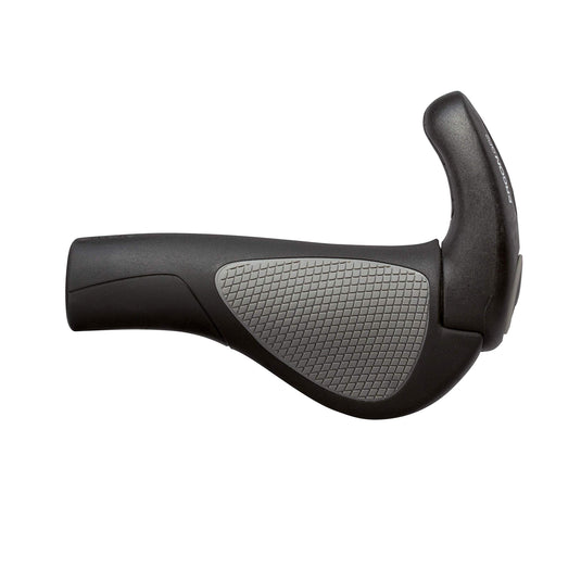 Ergon GP2 Grips, Large - RACKTRENDZ