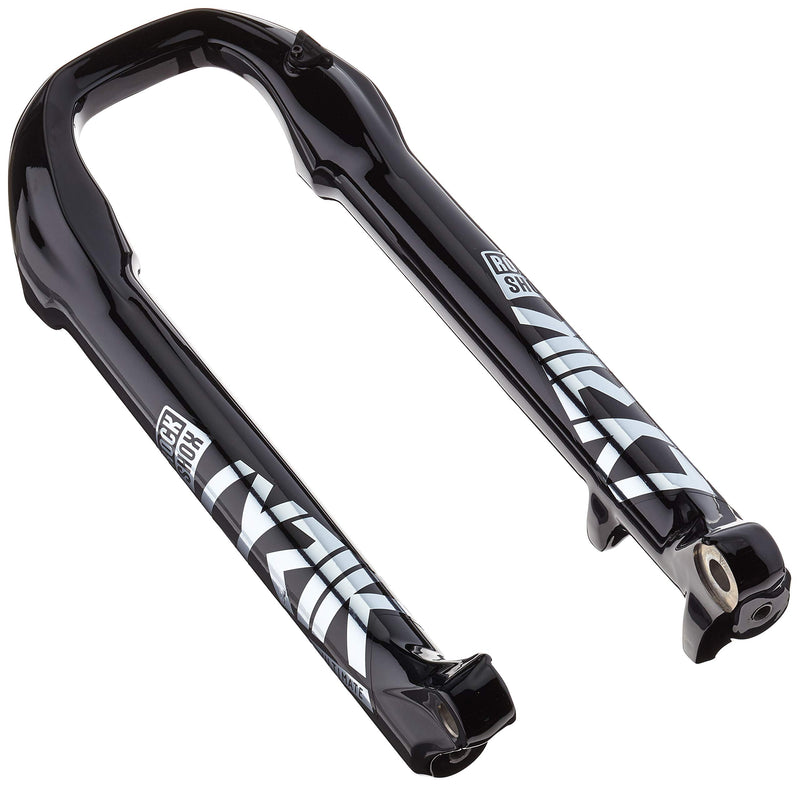 Chargez l&#39;image dans la visionneuse de la galerie, Rockshox Unisex - Adult Lower Leg Lyrik Ultimate Forks, GlosBlack, 1size - RACKTRENDZ
